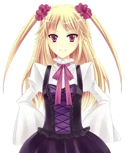 小鳥遊 結
