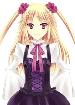 小鳥遊 結