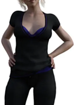 Emily