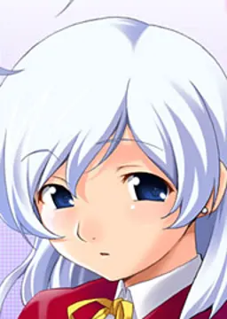 純耶 佳奈
