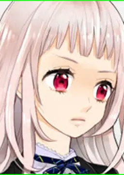 蕾衣