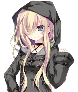 レナ