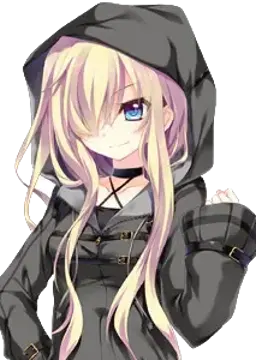 レナ