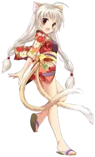 佐久間 伊織