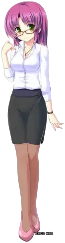 生駒 琴美