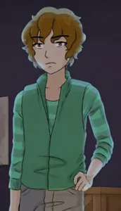 Michael