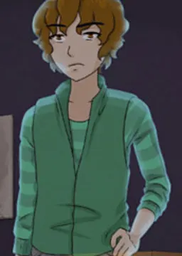 Michael