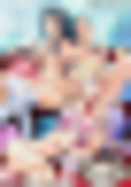 倶楽部D