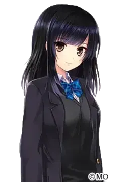 青葉 京子