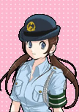 アイ