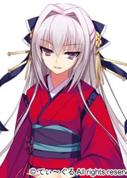 大善寺 涼風