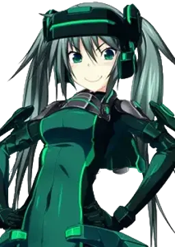 クッキー4IS