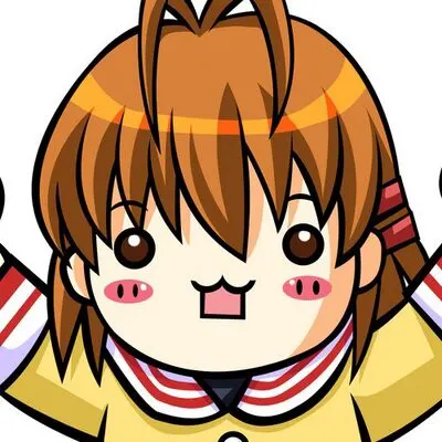 ミラクル☆みきぽん