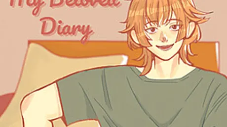 My Beloved Diary