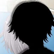 草壁 実文
