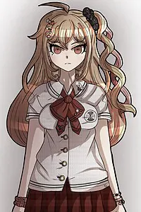 Akari Kutsuki