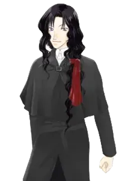 オフィエル