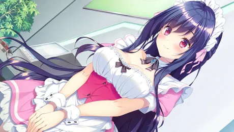 QUALIA ～约定的轨迹～