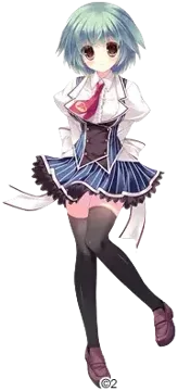 にちか