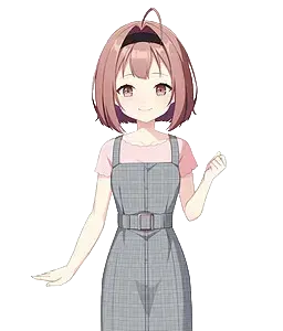 八坂 柊