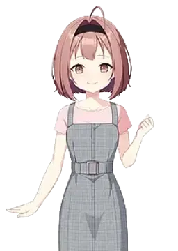 八坂 柊