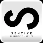 SENTIVE