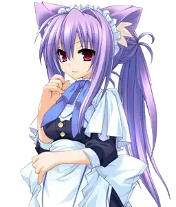 オペラ＝ハウス
