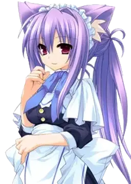 オペラ＝ハウス