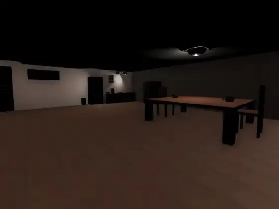 0120014e