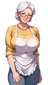Oma