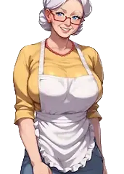 Oma