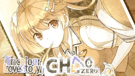 Series Banner 1