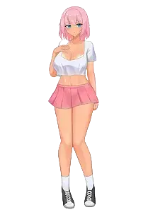 Maya