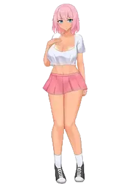 Maya