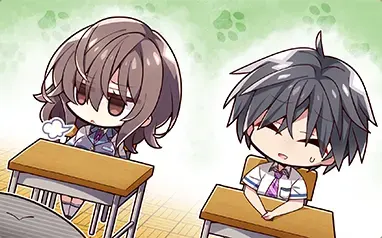 sd\_shi\_s04.png