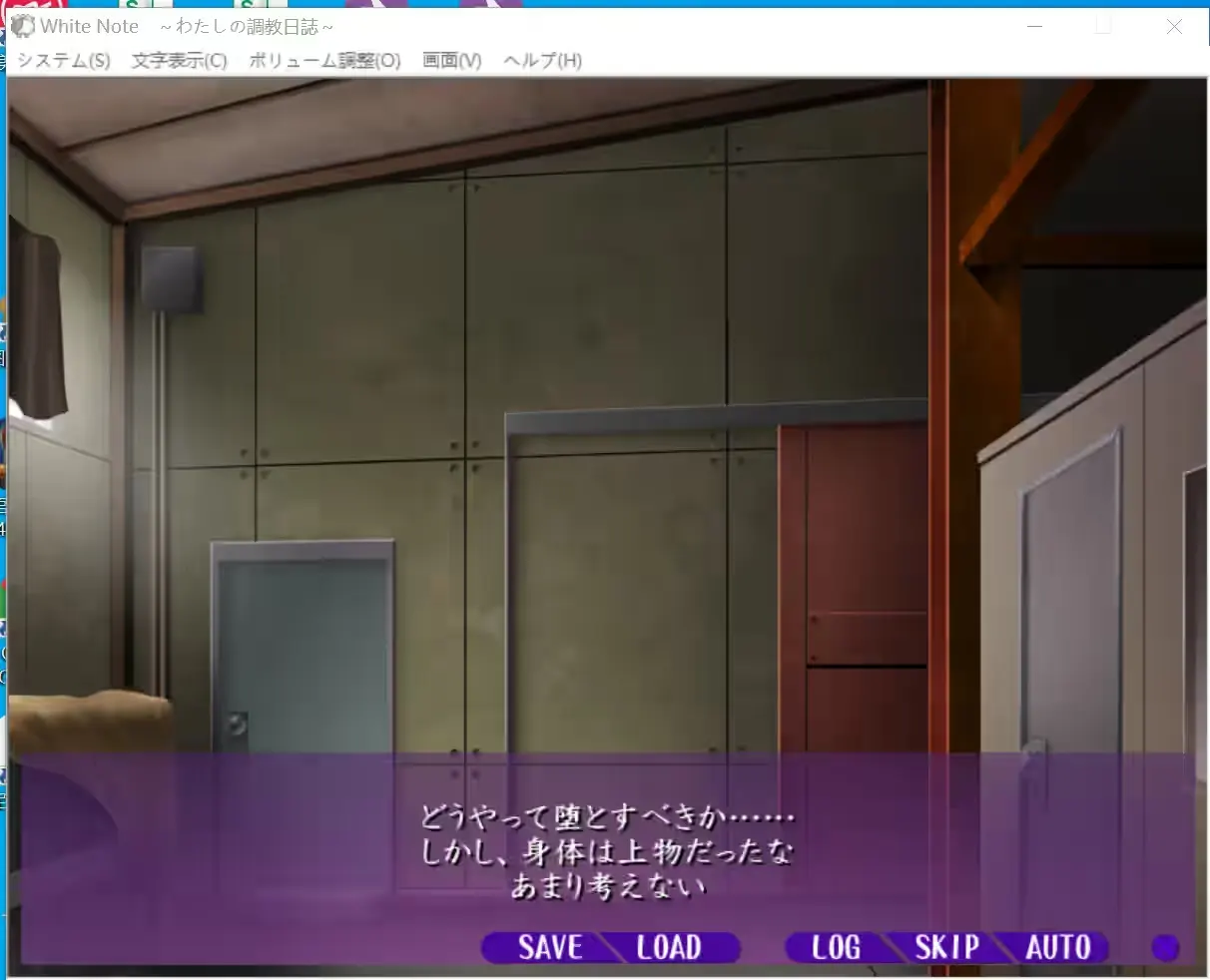 QQ_1745333590080.png