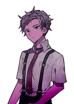 卍山下 ゼロ