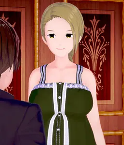 蕾娜