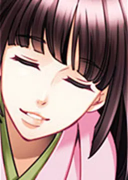 Protagonist for the Song of Radiance