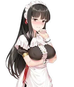 安妮特