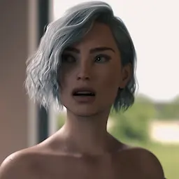Delilah