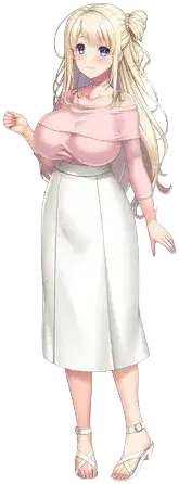 野下優奈