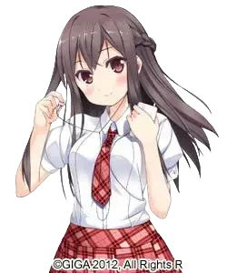 桜井柚季