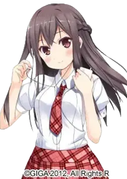 桜井柚季