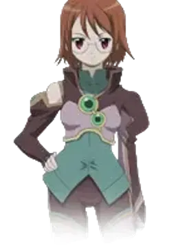 カイム