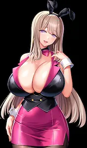 乳崎 翠那