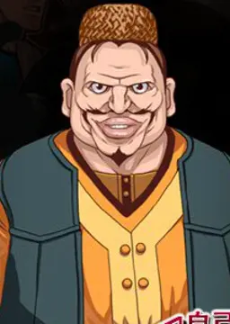 ルケス