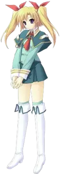 新田 亜希