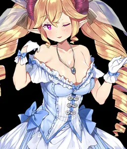 ジュリエット