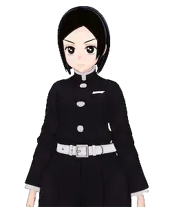 Yuki